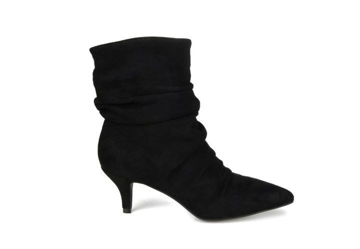 Journee Collection Women&