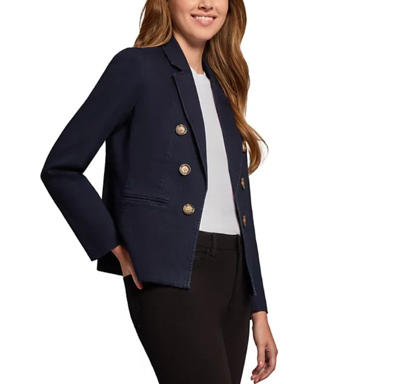 Jones New York Women&