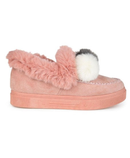 Journee Collection Women&