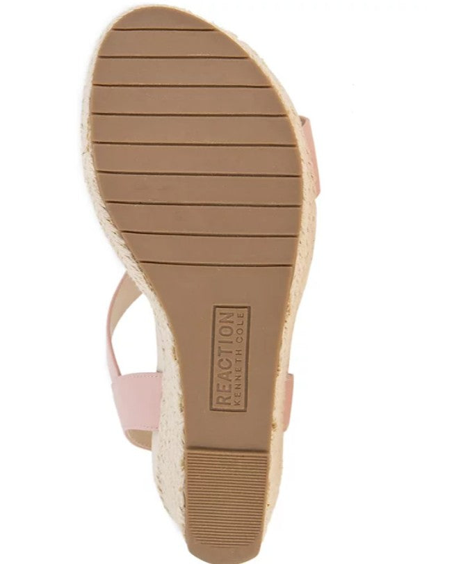 Kenneth Cole Reaction Women&