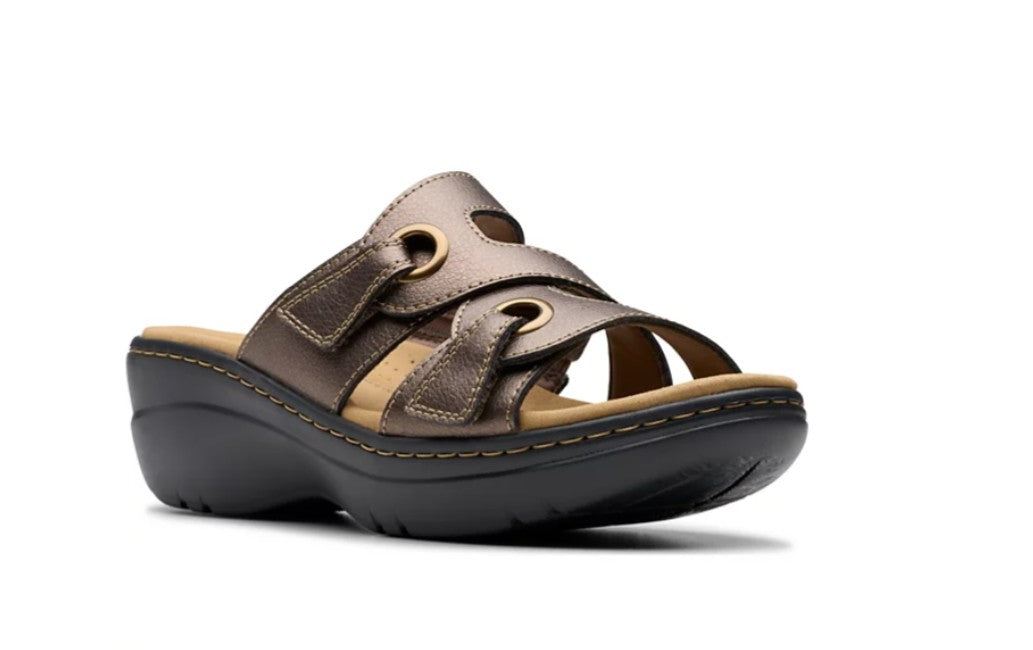 Clarks Women&
