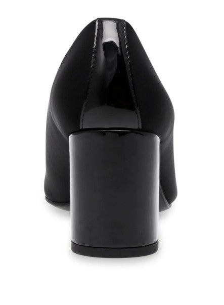 Anne Klein Women&