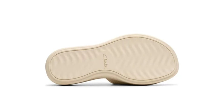 Clarks Women&