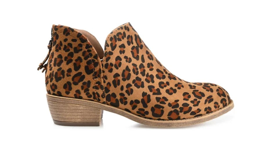 Journee Collection Women&