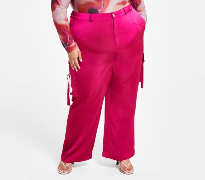 Nina Parker Women&