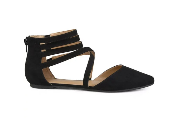 Journee Collection Women&