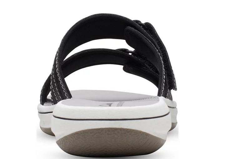 Clarks Women&