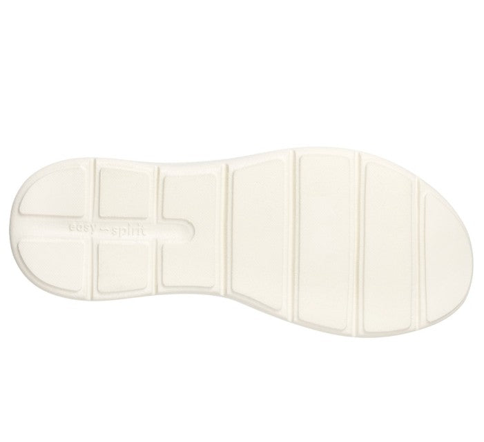 Easy Spirit Women&
