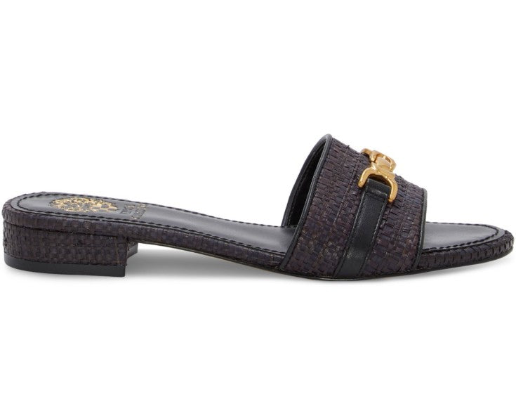 Vince Camuto Women&
