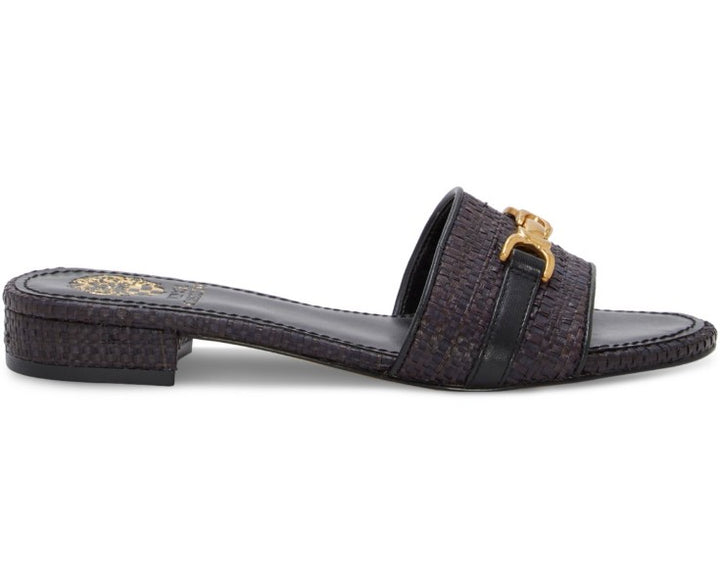 Vince Camuto Women&