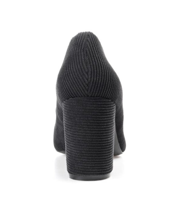 Journee Collection Women&