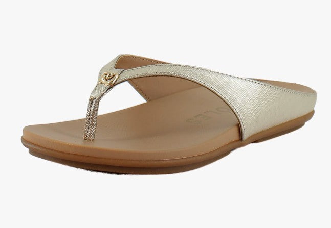 Aerosoles Women&