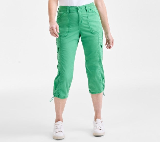 Style &amp; Co Women&