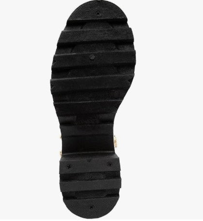 Sugar Women's Memory Foam Favorite Casual Boots White Size 6.5