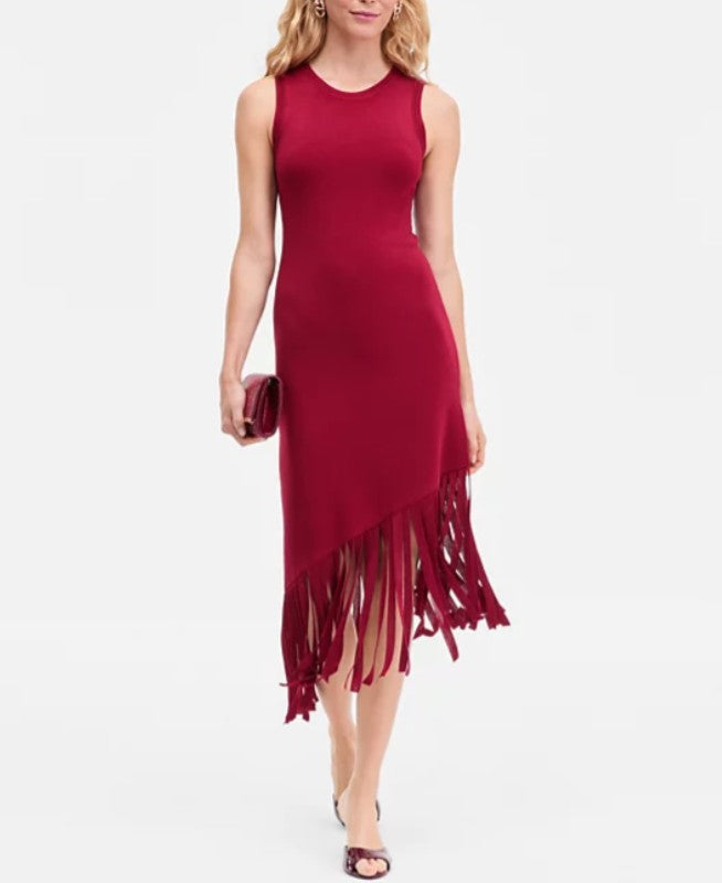 INC International Concepts Women&