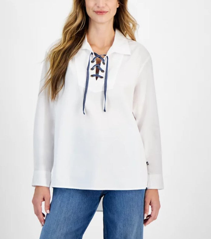 Nautica Jeans Women&