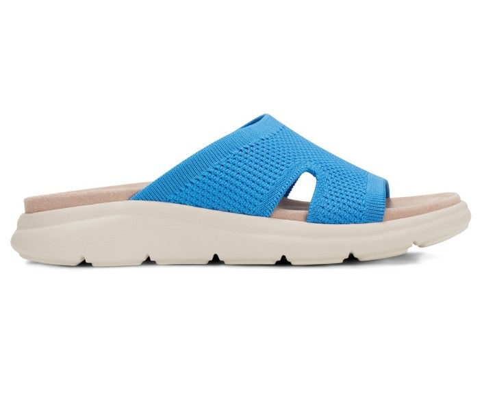 Easy Spirit Women&