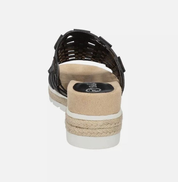Bella Vita Women&