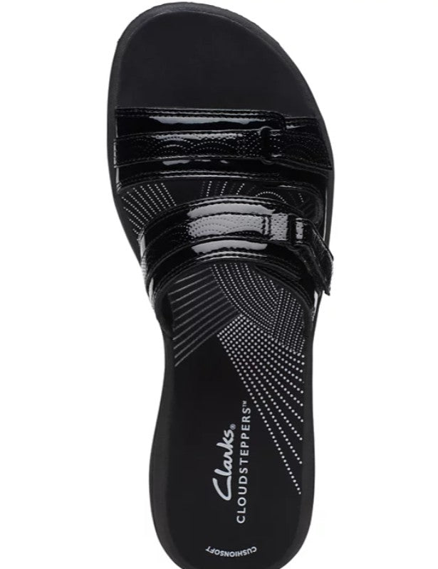 Clarks Women&