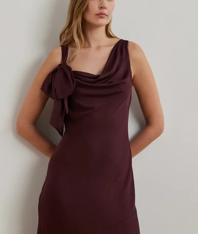 Lauren Ralph Lauren Women&