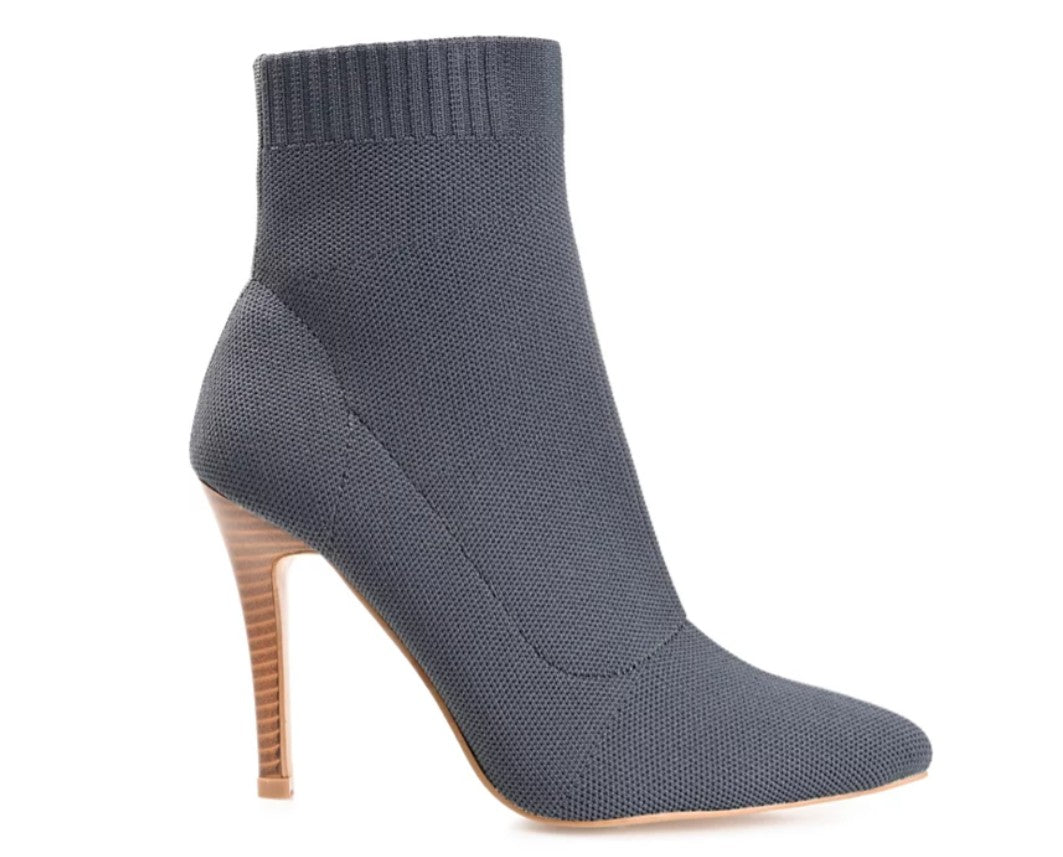 Journee Collection Women&