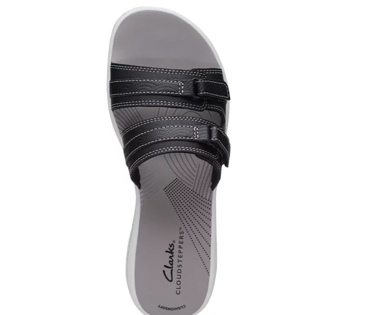 Clarks Women&