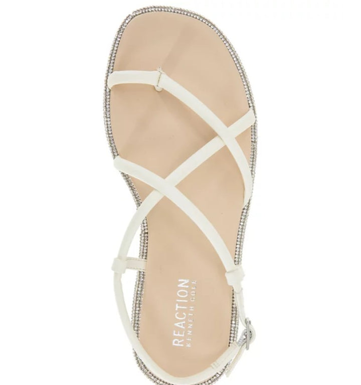 Kenneth Cole Reaction Women&