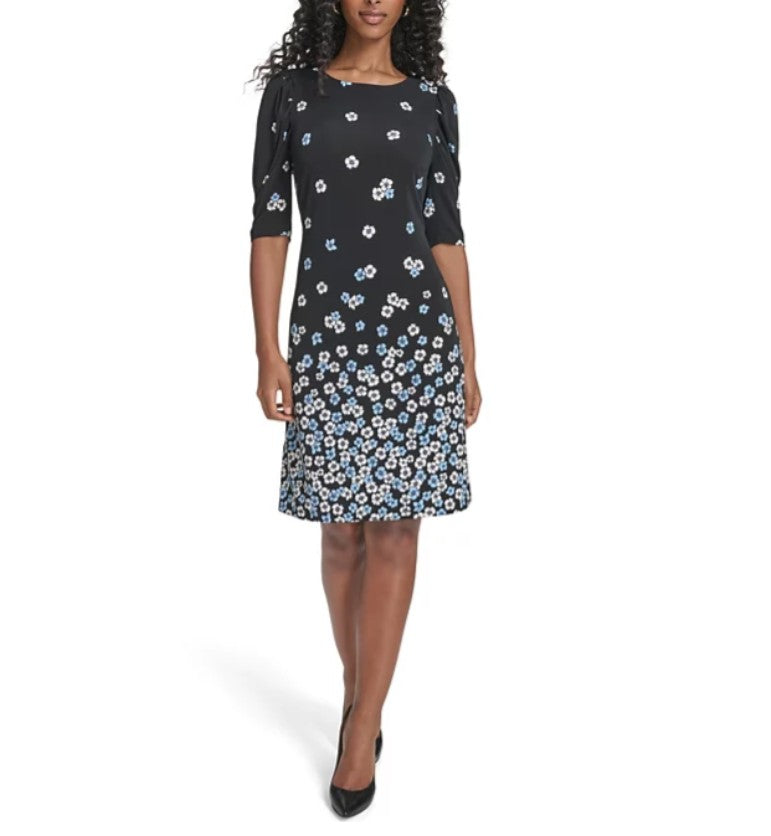 Tommy Hilfiger Women&