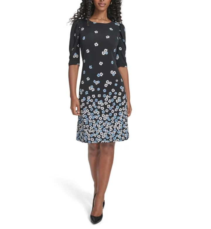 Tommy Hilfiger Women&