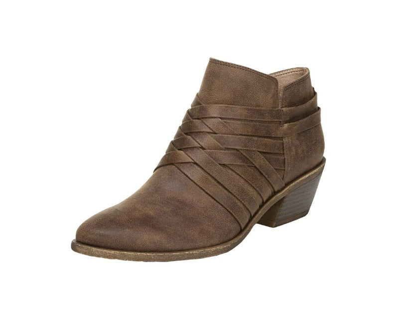 LifeStride Women&