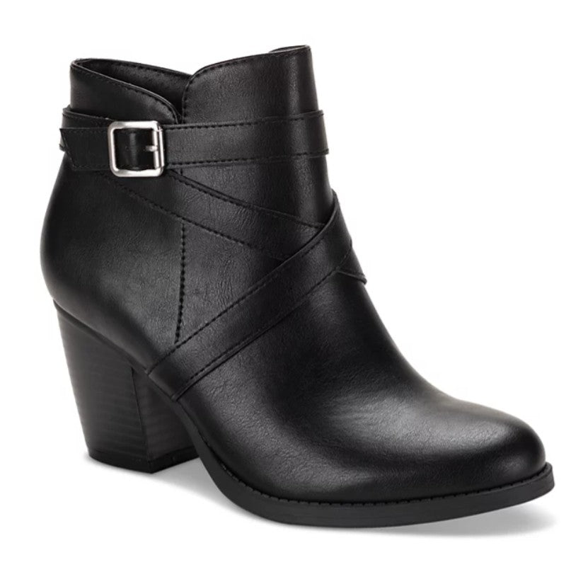 Style &amp; Co. Women&