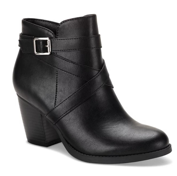 Style &amp; Co. Women&