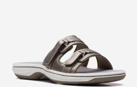 Clarks Women&