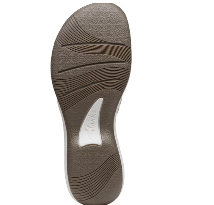 Clarks Women&
