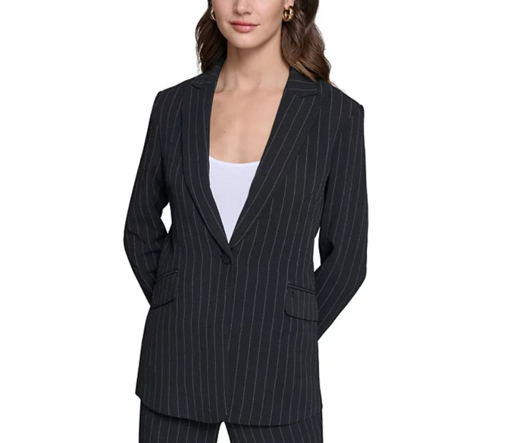 Karl Lagerfeld Paris Women&