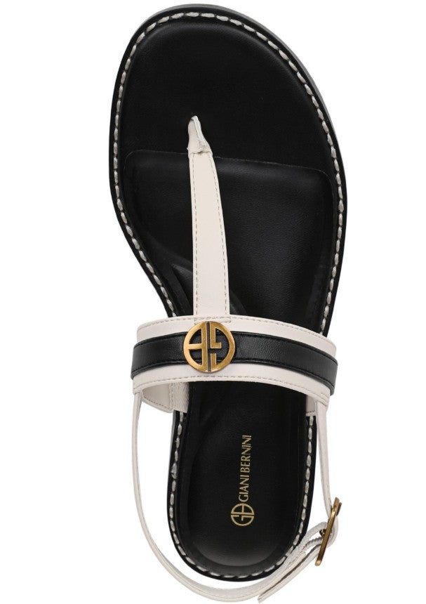 Giani Bernini Women&
