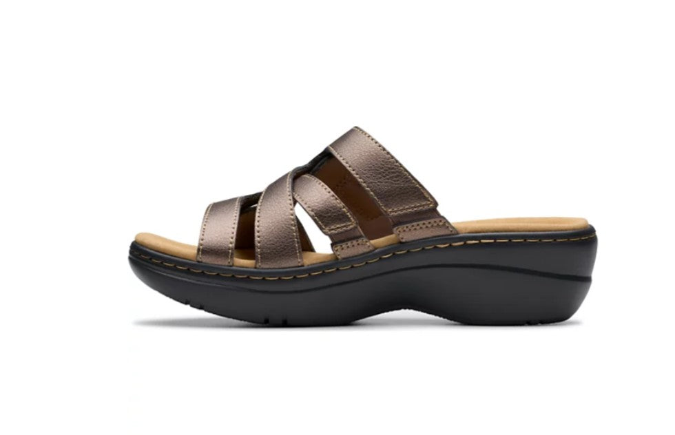 Clarks Women&
