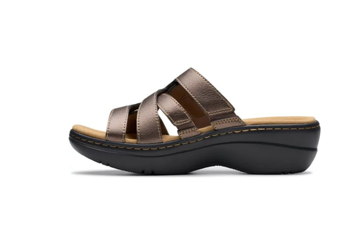 Clarks Women&