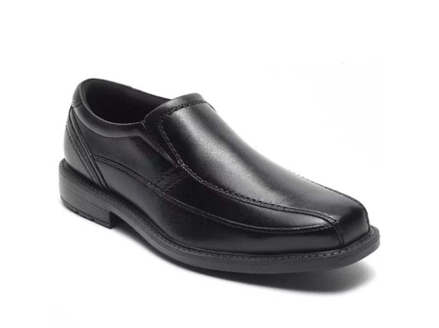 Rockport Men&
