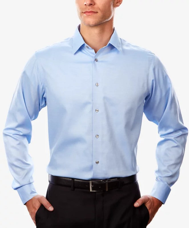 Calvin Klein Men&
