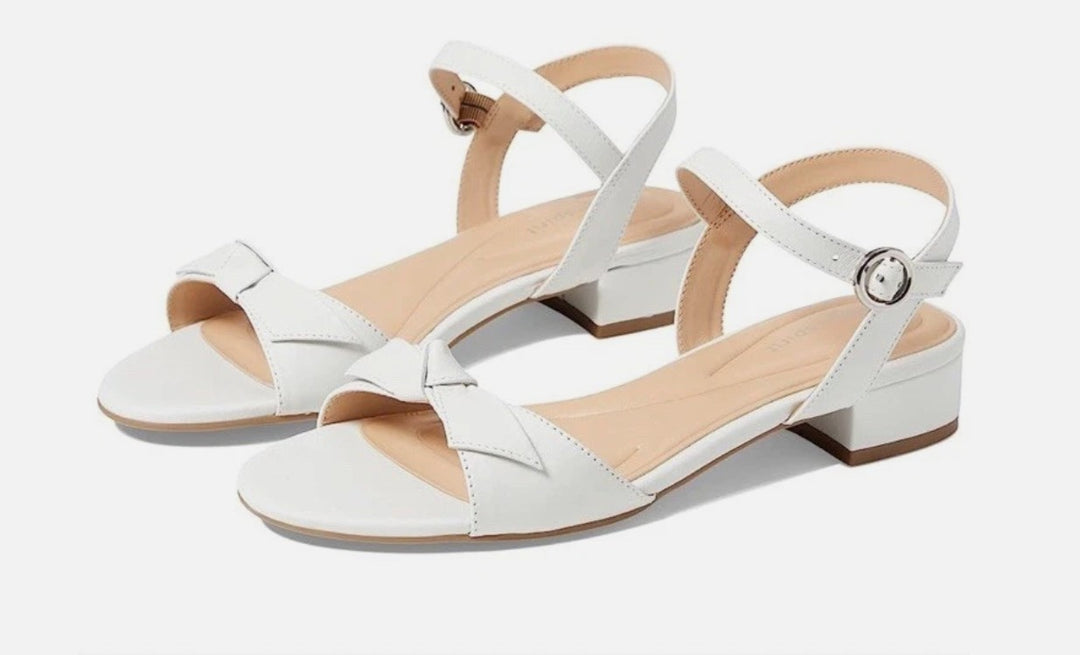 Easy Spirit Women&