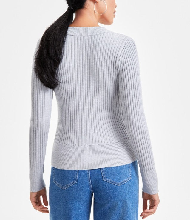 Inc International Concepts Women&