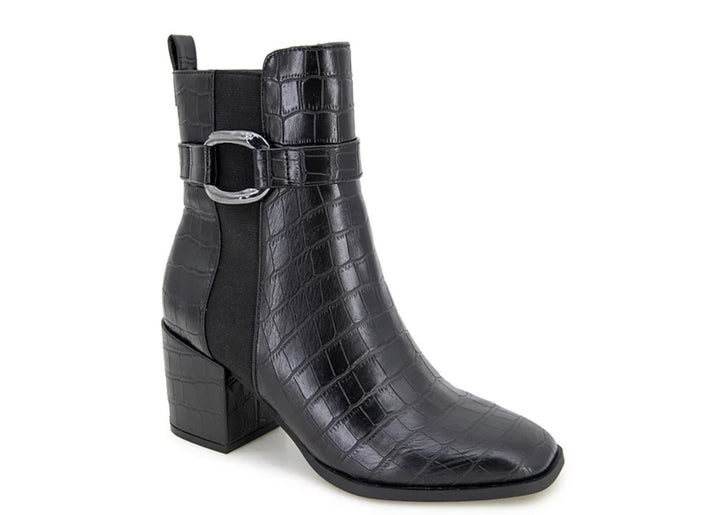 Kenneth Cole Reaction Women&