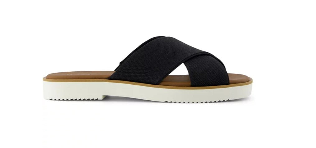 TOMS Women&