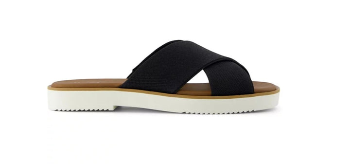 TOMS Women&