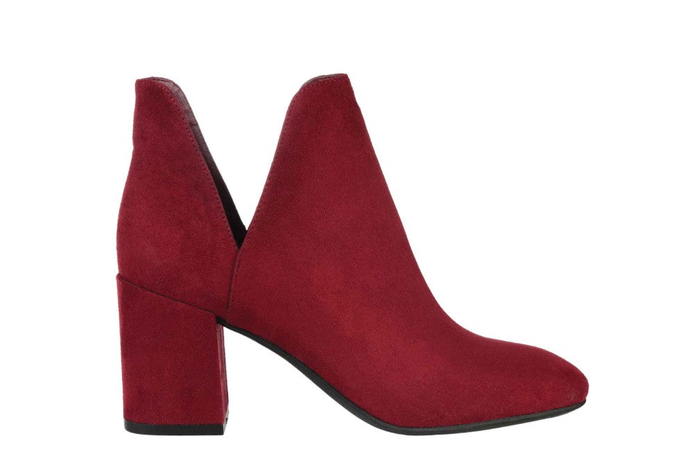Journee Collection Women&