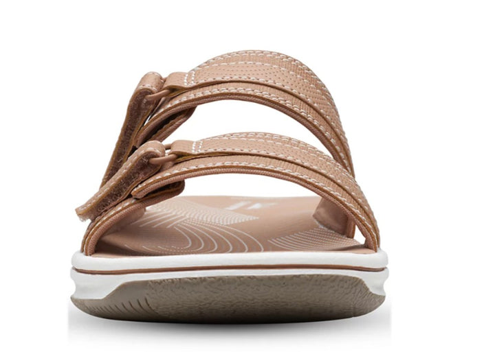 Clarks Women&