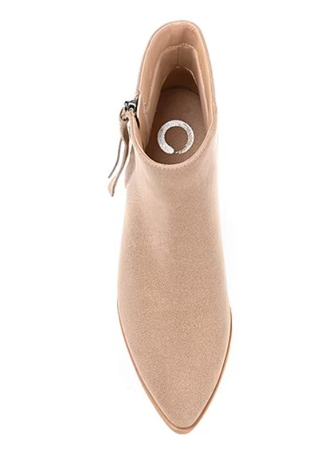 Journee Collection Women&