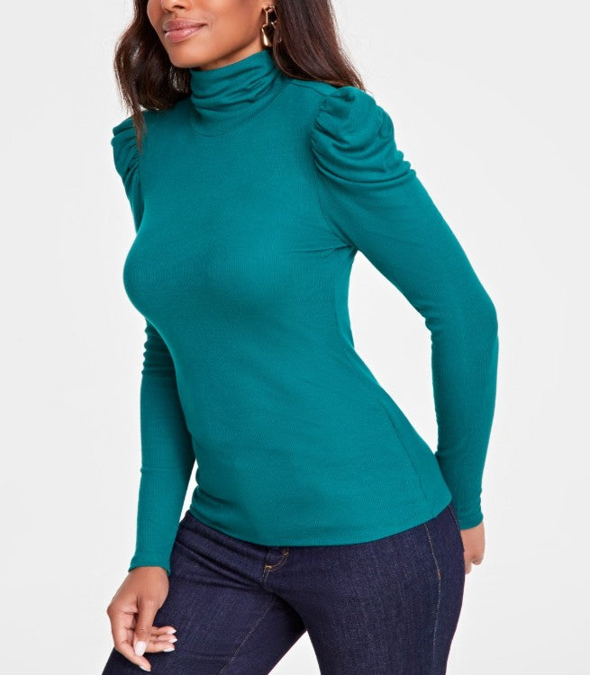 Inc International Concepts Women&