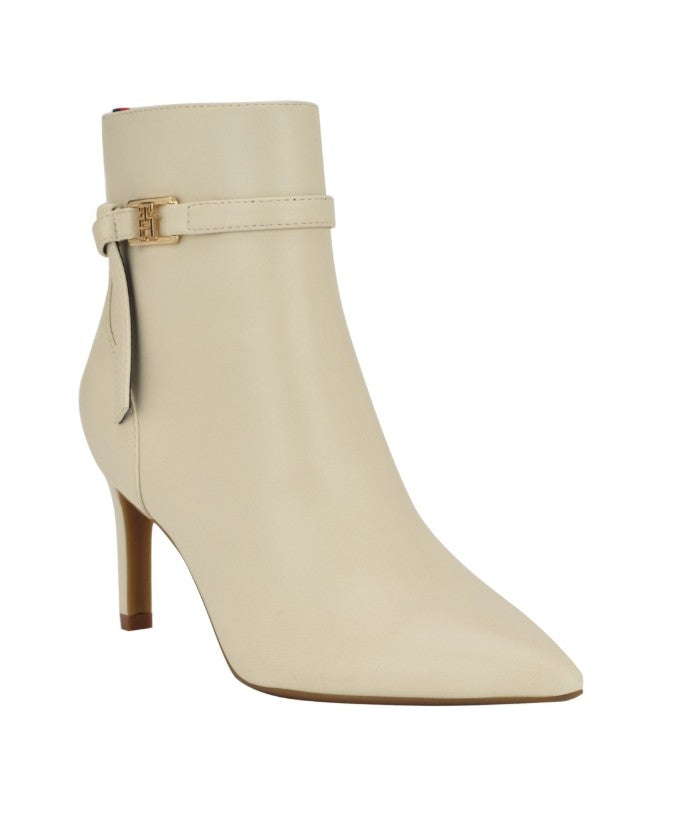Tommy Hilfiger Women&